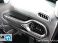 JEEP RENEGADE 4XE Renegade 1.5 T4 E-Hybrid 130cv DDCT Limited MY23