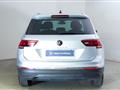 VOLKSWAGEN TIGUAN 2.0 TDI SCR Life