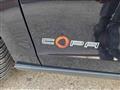 SEAT ALTEA 1.6 TDI 105 CV CR DPF Style