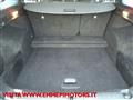 FIAT TIPO STATION WAGON 1.3 Mjt S&S SW BUSINESS