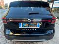 VOLKSWAGEN T-CROSS 1.6TDI NEO PAT. - PROM-MO