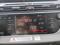 CITROEN GRAND C4 SPACETOURER Grand C4 SpaceTourer BlueHDi 130 S&S EAT8 Shine