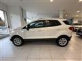 FORD ESCORT 1.5 TDCi 95 CV Business