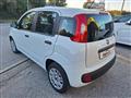 FIAT PANDA 1.2 Easy OK X NEOPATENTATI  N°FY852