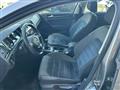 VOLKSWAGEN GOLF 1.4 TSI 5p. Highline BlueMotion Technology