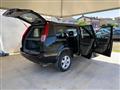 NISSAN X-TRAIL 2.5 16V BENZINA CAMBIO AUTOMATICO - TETTO APRIBILE