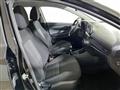 HYUNDAI BAYON 1.2 GPL MT XTech