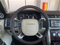 LAND ROVER RANGE ROVER Range Rover 3.0 TDV6 Vogue