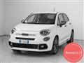 FIAT 500X 1.5 T4 Hybrid 130 CV DCT Sport