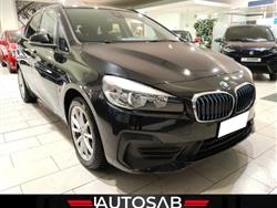 BMW SERIE 2 ACTIVE TOURER xe Active Tourer iPerformance Aut. Plug In Hybrid