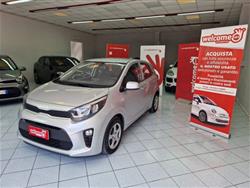 KIA Picanto 1.0 dpi Urban