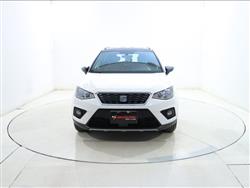 SEAT ARONA 1.0 EcoTSI 110 CV XCELLENCE