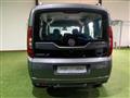 FIAT DOBLÒ 1.4 Natural Power PC Combi M1 Lounge