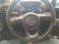 MAZDA 2 HYBRID Mazda2 Hybrid 1.5 VVT e-CVT Full Hybrid Electric Select