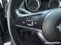 OPEL ADAM 1.2 Glam ADATTA A NEOPATENTATI PREZZO REALE