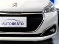 PEUGEOT 208 1.5 BlueHDI 102 CV ACTIVE