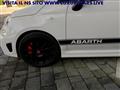 ABARTH 595 1.4 Turbo T-Jet 180 CV Esseesse