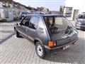 PEUGEOT 205 3 porte XS