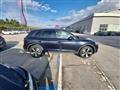 AUDI Q5 40 TDI quattro S tronic Sport