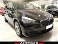 BMW SERIE 2 ACTIVE TOURER xe Active Tourer iPerformance Aut. Plug In Hybrid