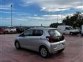 PEUGEOT 108 VTi 68 CV ETG 5 porte Active