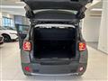 JEEP RENEGADE 2.0 Mjt 140CV 4WD Active Drive Low Limited