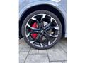 BMW X2 M xdrive M35i auto/ACC/Panorama/H-Kardon/21"