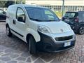 FIAT FIORINO 1.3 MJT 95CV Cargo SX prezzo + iva