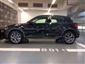 AUDI A1 CITYCARVER A1 citycarver 30 TFSI S tronic