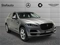 JAGUAR F-PACE 2.0 D 180 CV AWD aut. Prestige