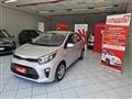 KIA Picanto 1.0 dpi Urban