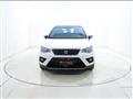 SEAT ARONA 1.0 EcoTSI 110 CV XCELLENCE