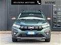 DACIA JOGGER 1.0 TCe GPL 100 CV 7 posti Extreme Up