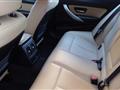 BMW SERIE 3 TOURING d Touring Business Advantage aut.