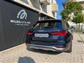 AUDI A6 ALLROAD 45 TDI 3.0 quattro tiptronic MATRIX CERCHI 20"