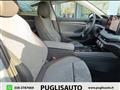 SKODA SUPERB 2.0 TDI EVO 150 CV SCR DSG Wagon Style