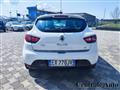 RENAULT CLIO 1.5 dCi 8V 90CV 5 porte Costume National