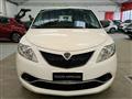 LANCIA YPSILON 1.2 69 CV 5 porte Silver