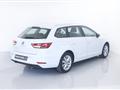 SEAT LEON 1.6 TDI 115 CV DSG ST Business