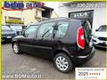 SKODA ROOMSTER 1.2 12V 70CV Ambition