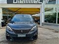 PEUGEOT 3008 BlueHDi 130 S&S EAT8 Business   i.e