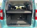 FIAT QUBO 1.3 MJT 95 CV Trekking