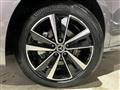 MERCEDES CLASSE T T 160d Sport LED/"17/PELLE/VETRI SCURI/PARK+TELEC.