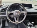 MAZDA CX-30 2.0L e-Skyactiv-G 150 CV M Hybrid 2WD Homura PERMU