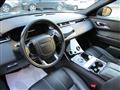 LAND ROVER RANGE ROVER VELAR 2.0D I4 240 CV R-Dynamic S * 103.000 KM REALI *