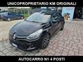 RENAULT CLIO dCi 8V 75 CV 5 porte DUEL N1