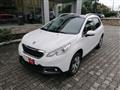 PEUGEOT 2008 (2013) 1.2 VTi 82CV Allure