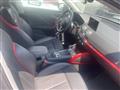 AUDI Q2 30 1.6 tdi s-tronic my20