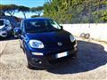 FIAT PANDA 1.2cc LOUNGE 69cv OK NEOPAT. BLUETOOTH/5POSTI/USB