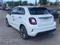 FIAT 500X 1.0 T3 120 CV Sport